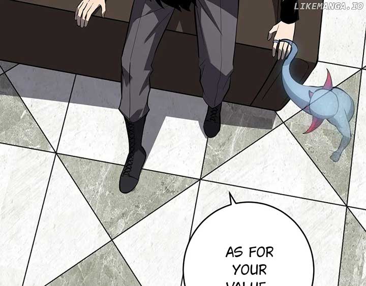 033