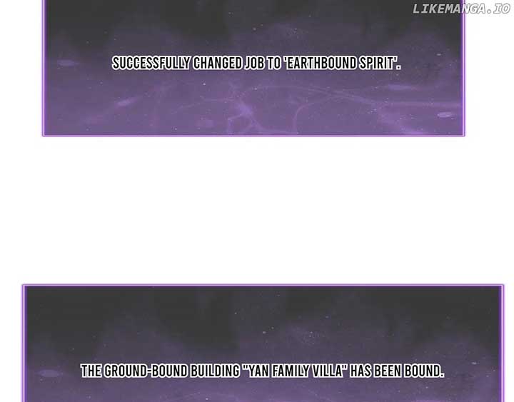 050