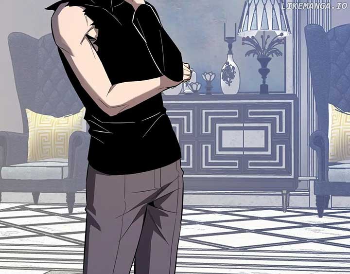 058
