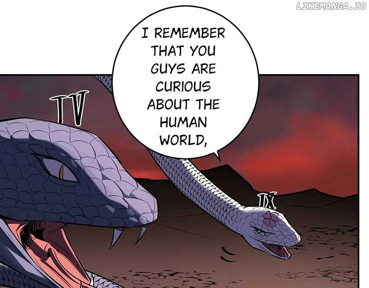 079