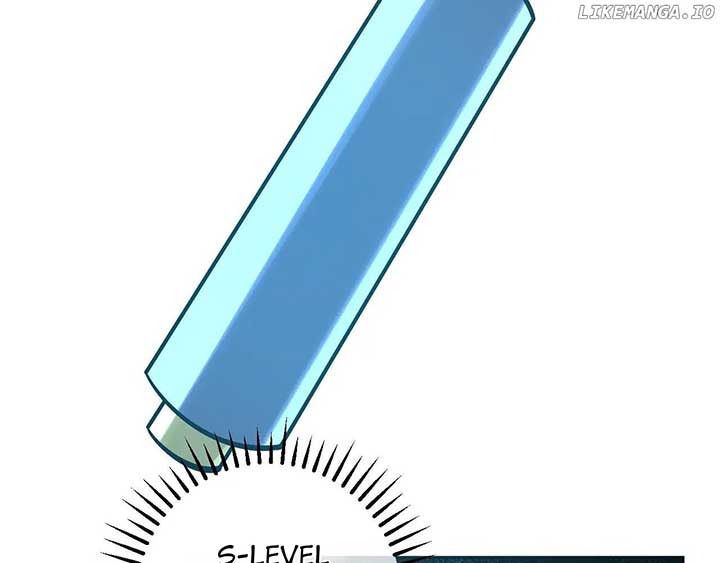092