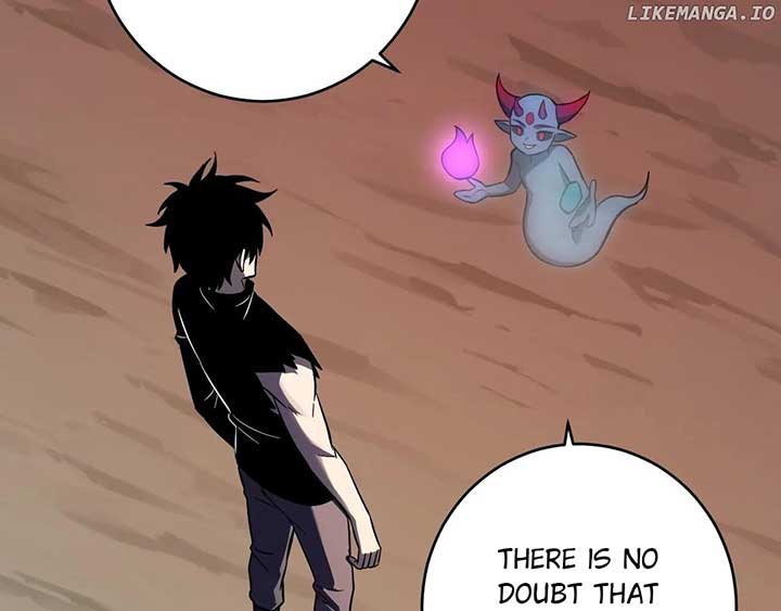 103