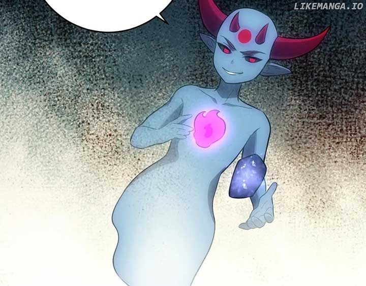 105