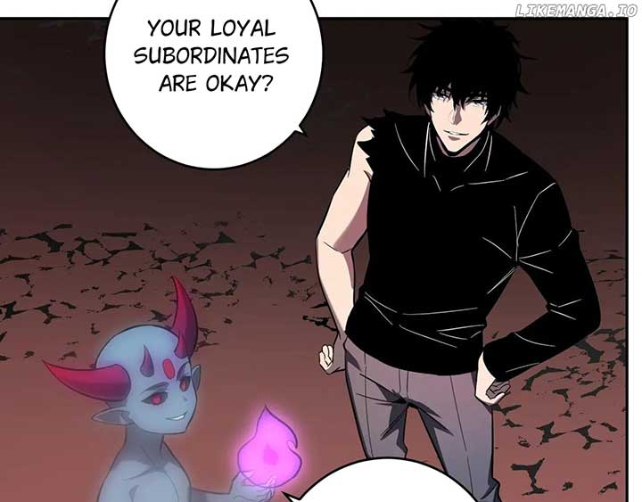 110