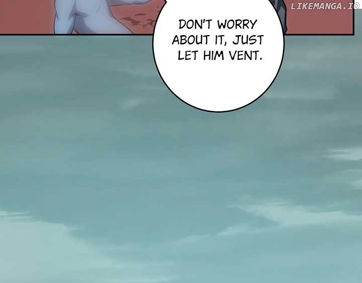111