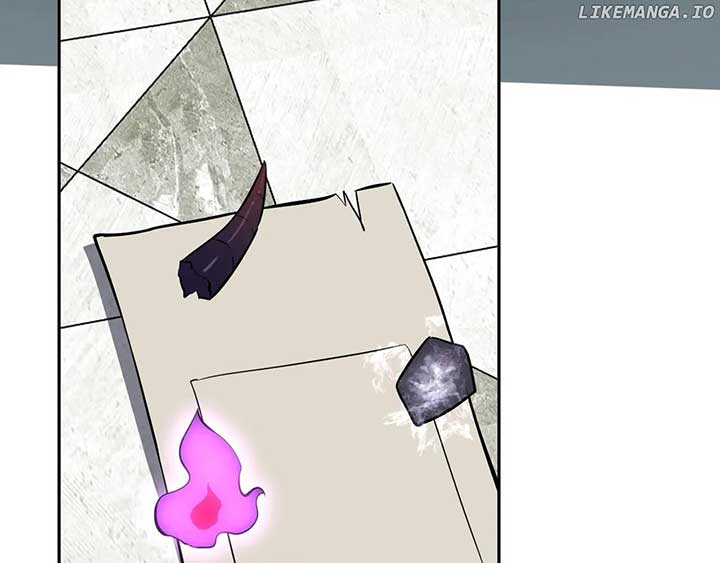 114