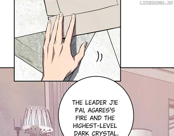 115