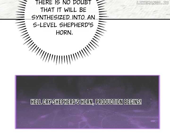 118