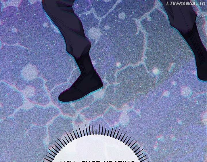 128
