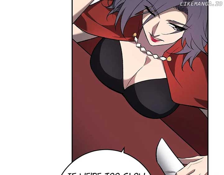 026