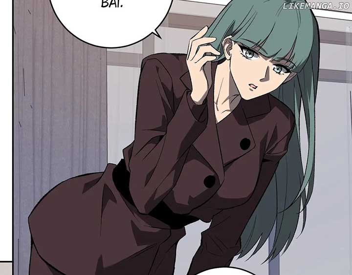 028