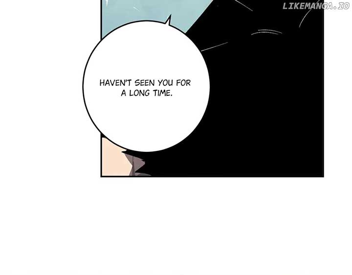 042