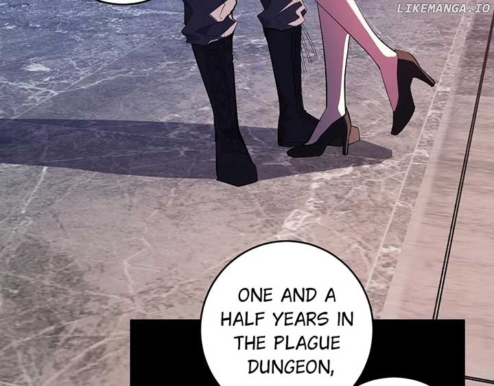 045