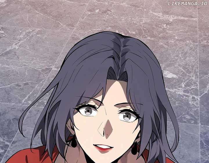 050
