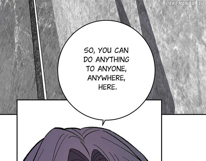 080