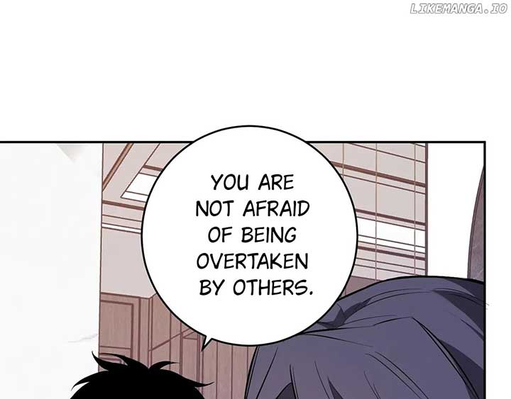083