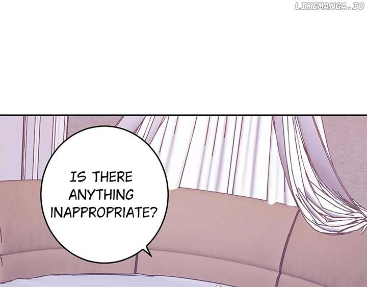 096