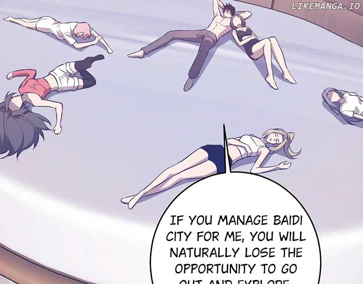 097