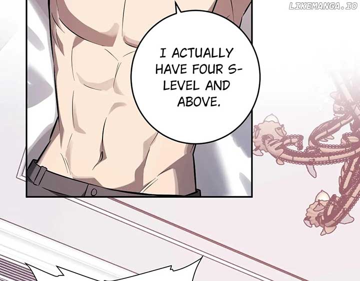 100