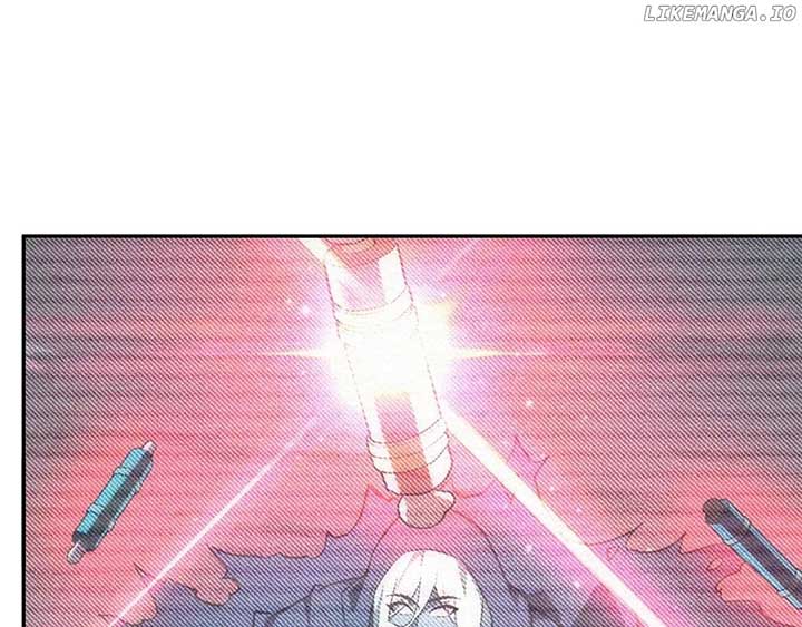 104