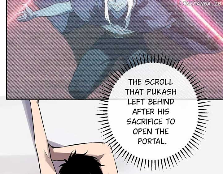 105