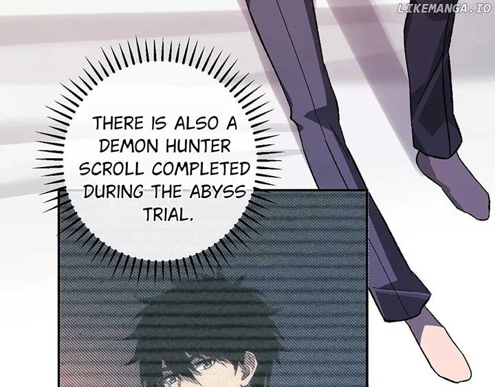 107