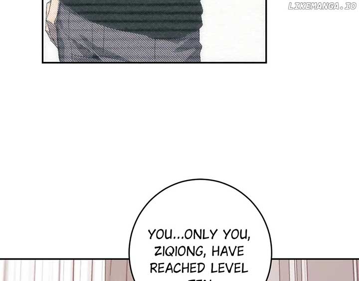 109