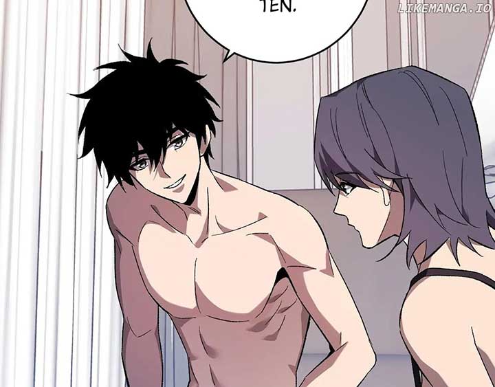 110
