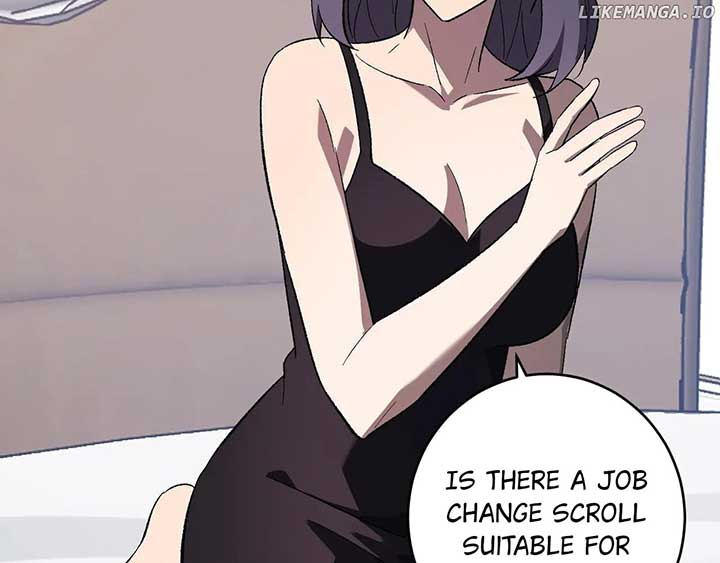 112