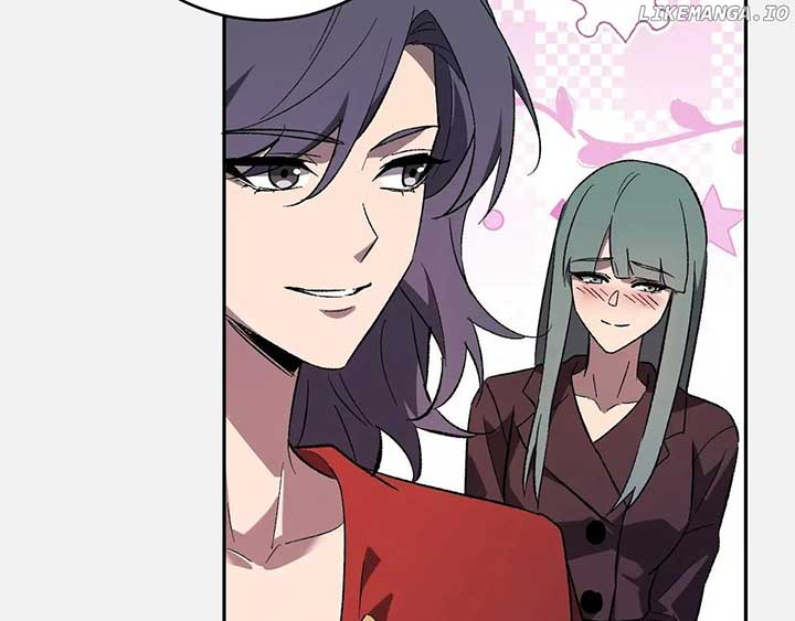114