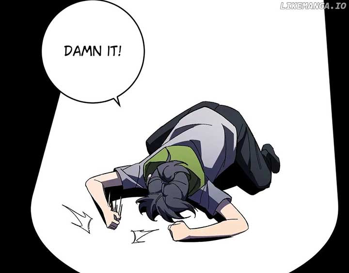 017
