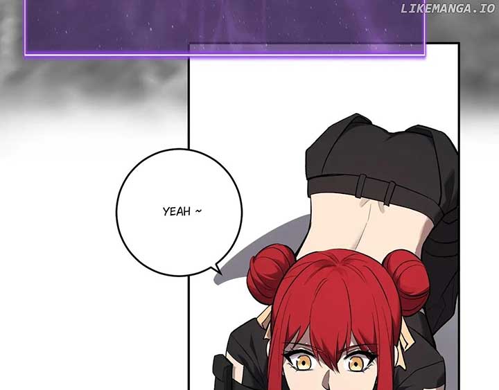 028