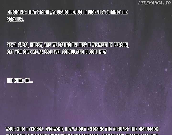 050