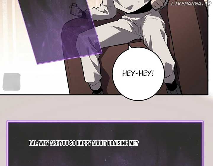 052