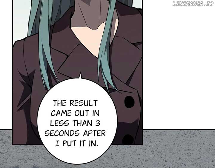 091