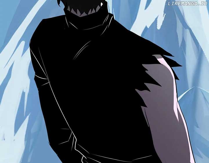 103
