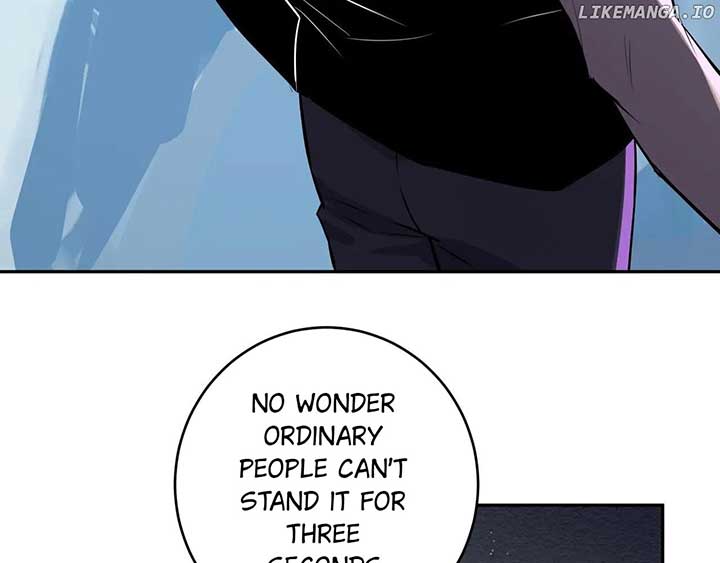 104
