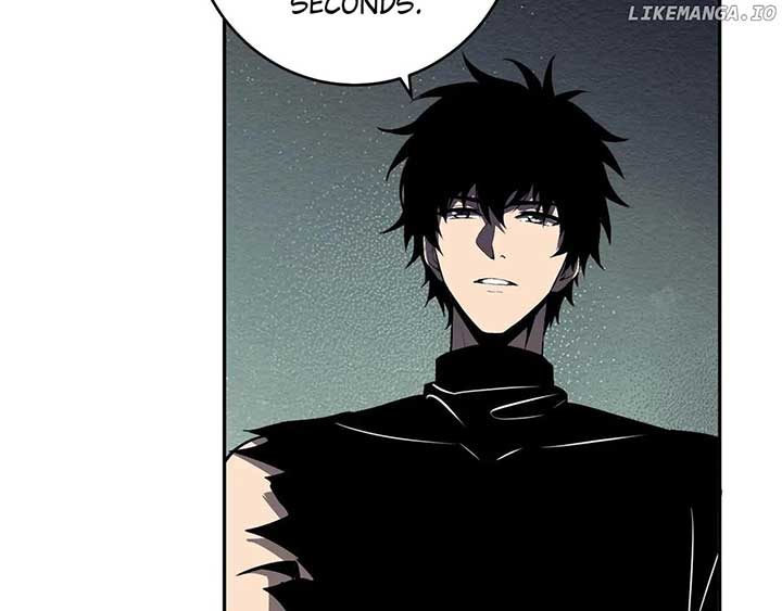 105
