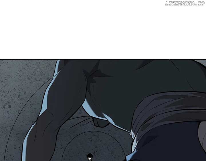 107