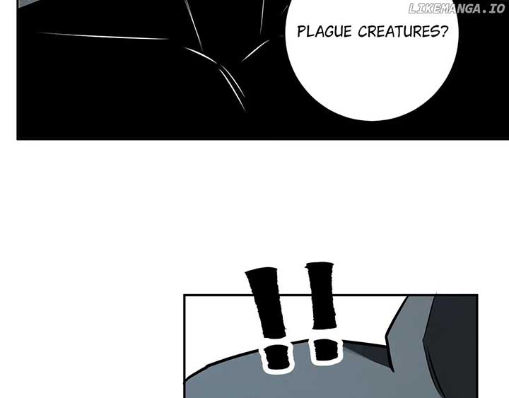 116