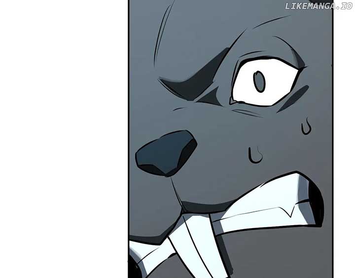 117
