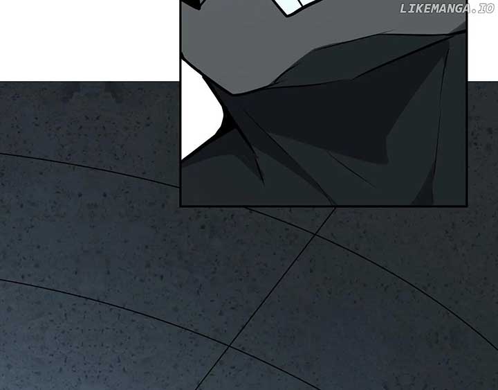 118