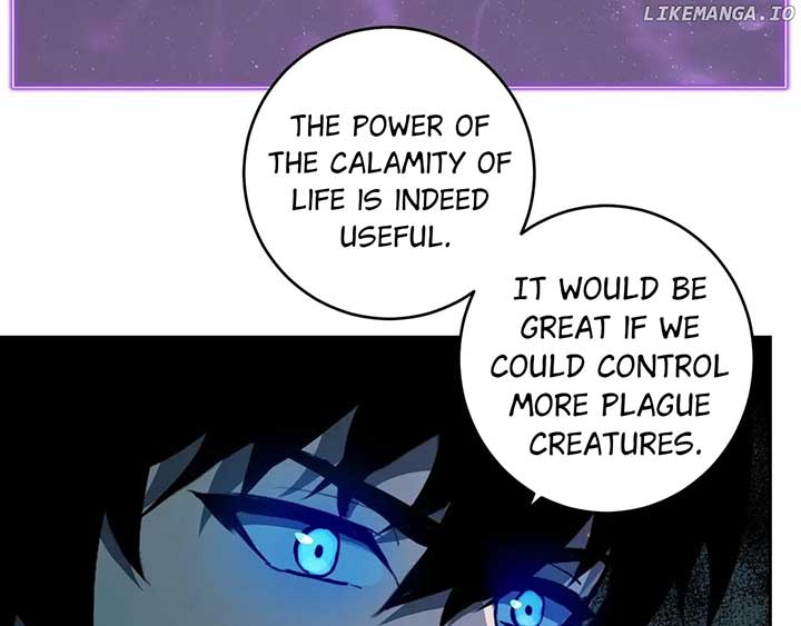 122