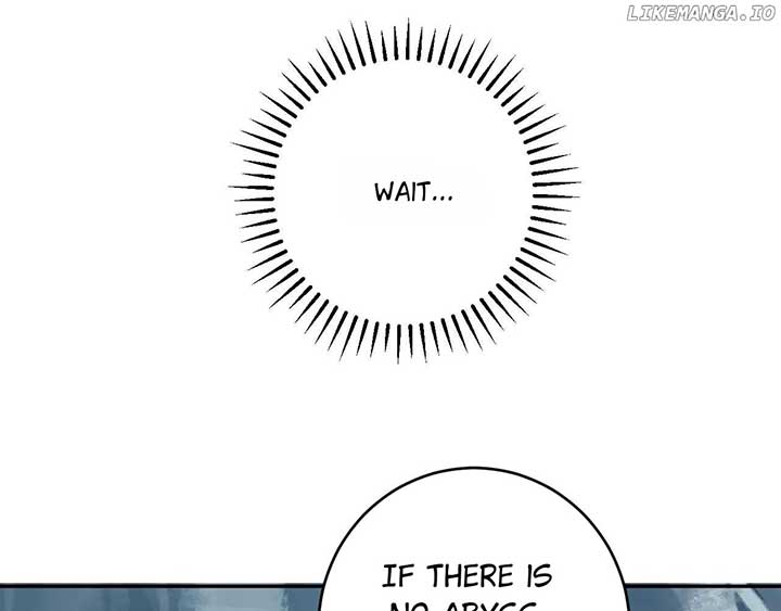 124