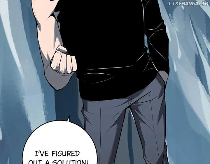 126