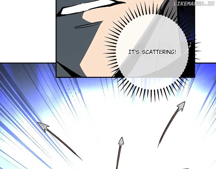 039