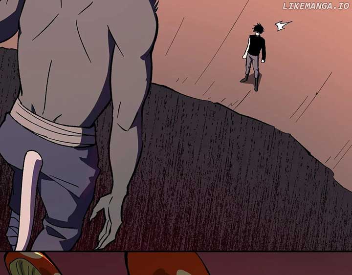 096