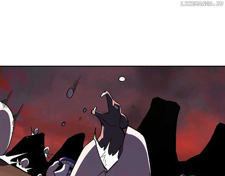 103