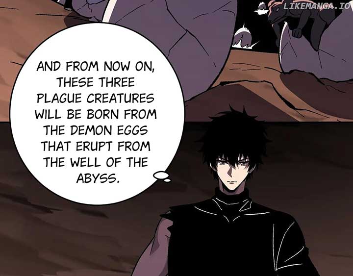 104