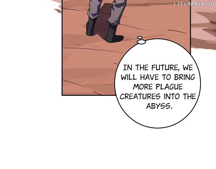 108